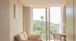 Hotel Masía Bellver - Image 2