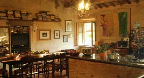 La Scaletta - Image 4