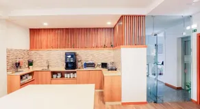 Hotel Flor do Minho - Image 4