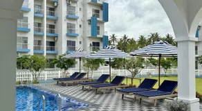Soul Of Ceylon - Tranquil 2BR Villa Near Airport - Image 3