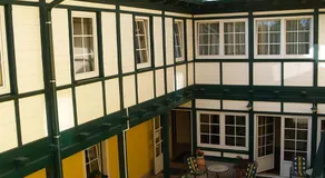 Frühstückshotel Jammernegg - Image 3