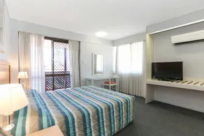 Mackay Houses - Image 2