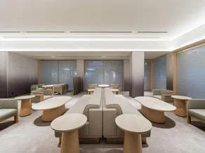 JI Hotel (Tengzhou Longquan Plaza) - Image 4