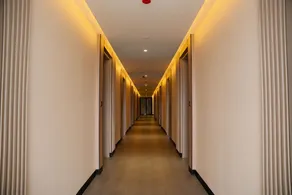 KNR Hotels and Resorts - Image 2