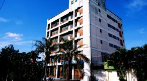 Hotel St. Daniel - Image 4