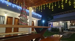 Pousada Jardim de Pedras - Image 2