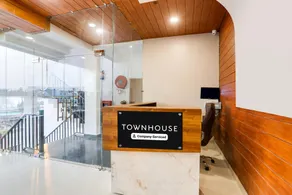 Townhouse Kathgharia Chowk - Image 3