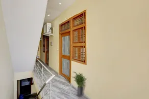 Hotel O Friend Guest House - Image 5