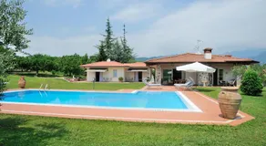 Villa Josephine - Image 3