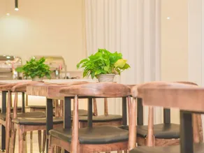 GreenTree Inn Yangzhou Jiangdu Xiaoji Town South Zhongxing Road Express Hotel - Image 4