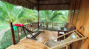MEKONG DANIEL HOMESTAY CAN THO - Image 2