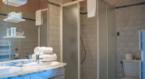 L'Hotel du Nord - Quarré-les-Tombes - Image 2