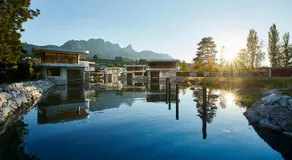 Deltapark Vitalresort**** - Image 2