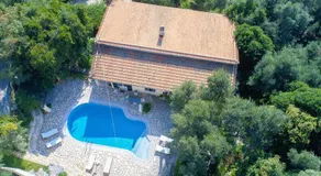 Villa Natasha - Image 5