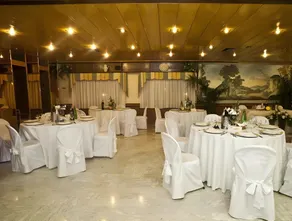 Villa La Rena - Image 5