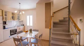 Villa Elpida at Minies - Image 3
