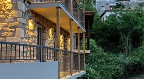 Gileri eco & design Residences - Image 5