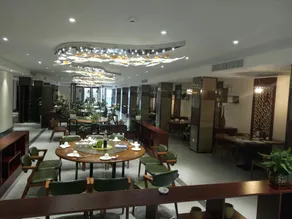 Qiongzhong Hotel - Image 3