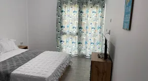 Vila B&P - Image 2