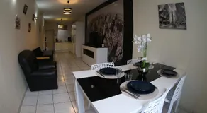 Sympathique logement en centre ville - Image 2