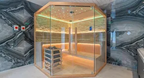 Cardiff Spa Escape - Sleeps 5 - Image 4