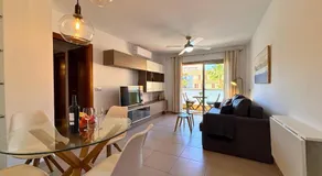 MarketHome Alcalá Cozy Retreat - Image 2