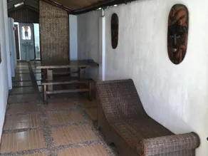 Tabibi's BedSpace Rental - Image 5
