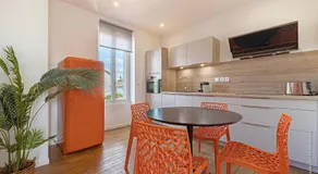 Les Suites Locarno, Parking-Proche gare - Image 4