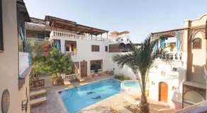 Villa Nile House - Image 3