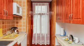 Barokk Vendégház - Image 4