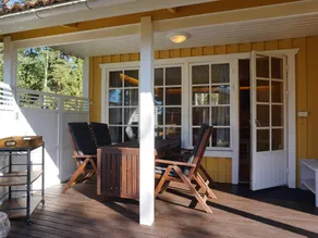 person holiday home in STROMSTAD - Image 5