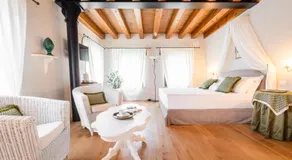 Villa Giulia Relais & Spa - Image 2