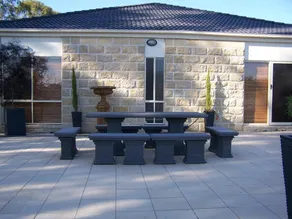 Serviced Houses - Bulla Hill - Image 3