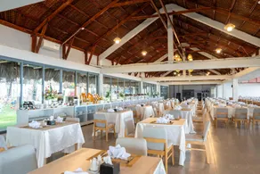 Palace Long Hai Resort - Image 5