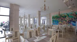 Black Sea Riviera Hotel - Image 5