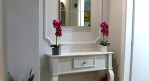 Guesthouse Doanesia - Image 4
