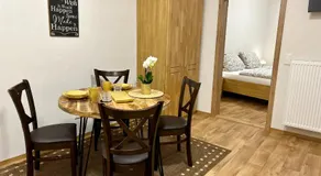 ANNA Gästehaus Zimmer - Image 2