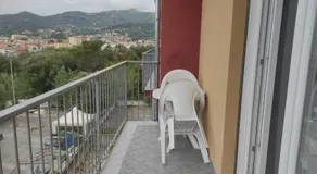 La Perla del Tirreno Guest House - Image 5
