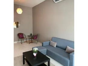 SI_Homestay4u - Image 3