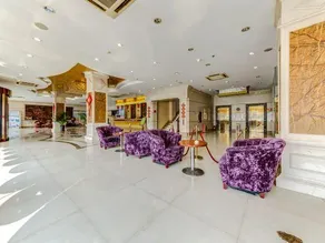 Xinhe Hotel - Image 4