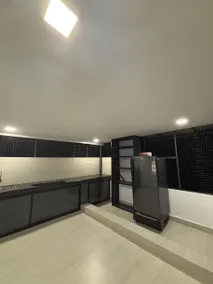 Premium 2BHK Flat for Families or Executives - Image 3