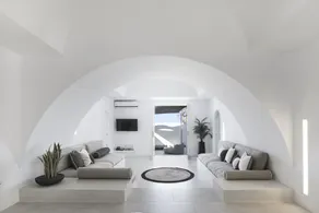 Le Blanc Resort - Two Luxury Villas - Image 2