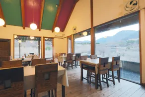 Lodge Toranoyu - Image 4