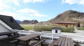 Fossanmoen - Image 4