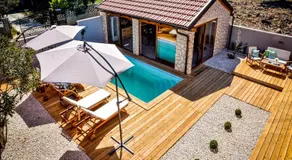 Luxury mobile home Maro Biograd - Image 3