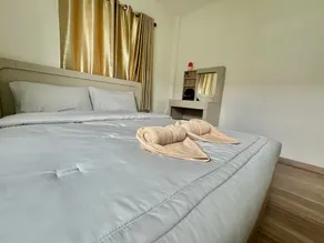 2BR New renovation house in Phitsanulok - Image 2