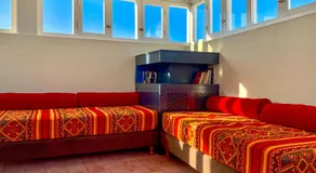 La Maison du Belvédère - Image 3