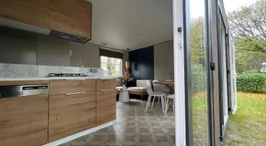 Vakantiepark Delftse Hout - Image 2