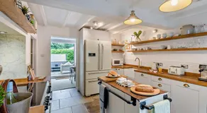 2 Bed in York oc-78054 - Image 3