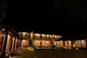 Majestic Villa - Image 4